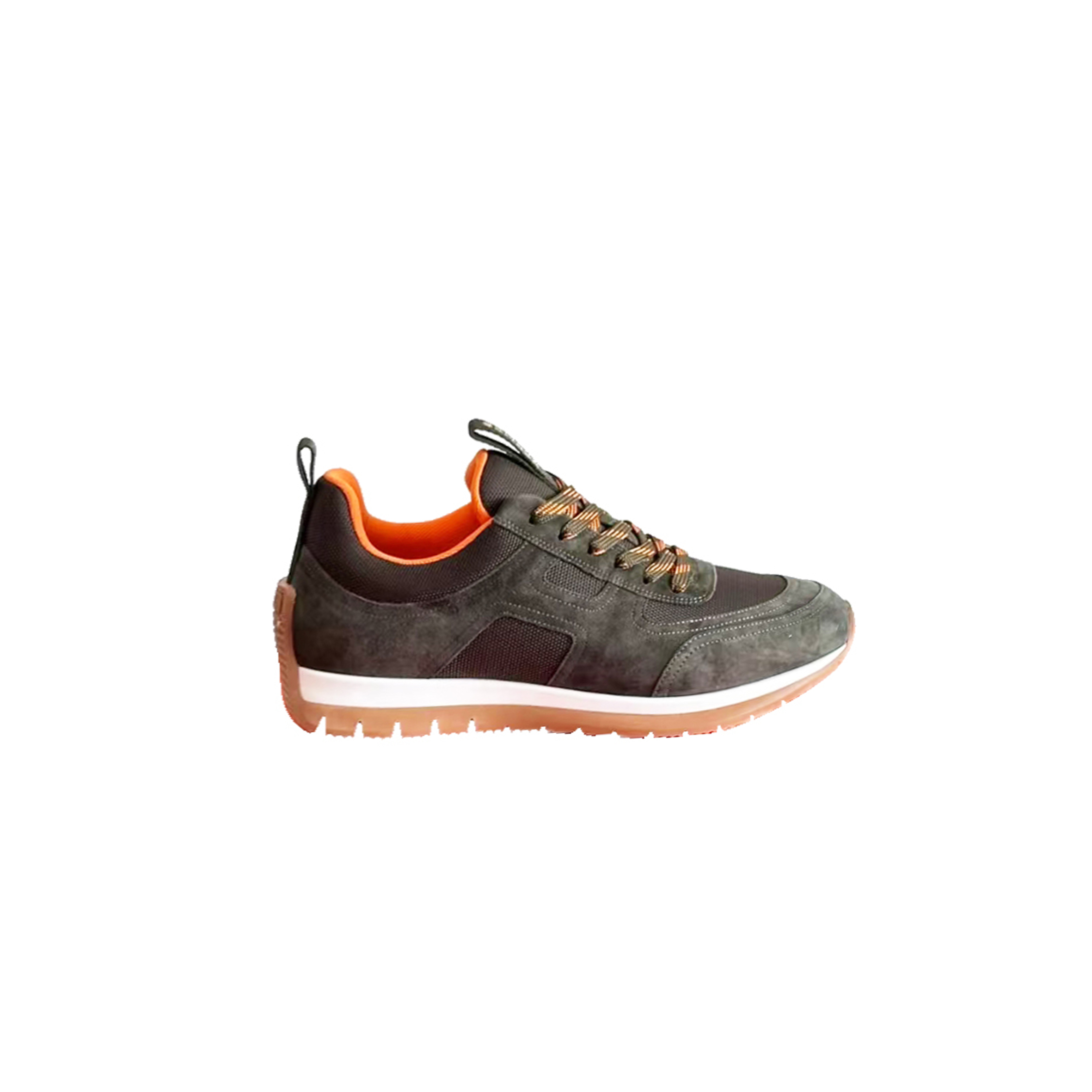 HERMES JIMMY SNEAKER H242978ZH01300